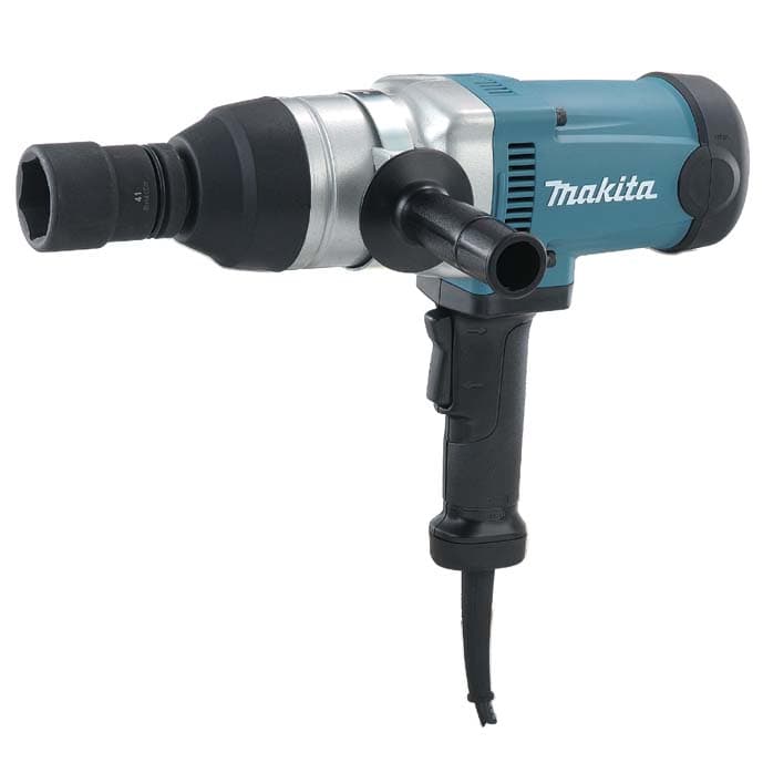 Makita SOMUN SIKMA MAKİNASI TW1000