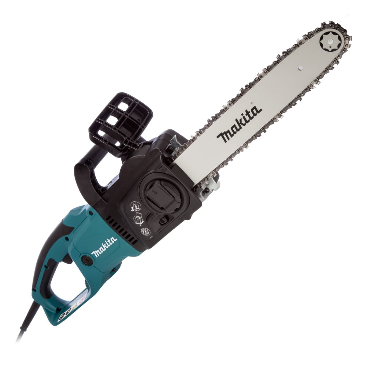 Makita ELEKTRİKLİ AĞAÇ KESİM MAKİNASI 400 mm UC4041A