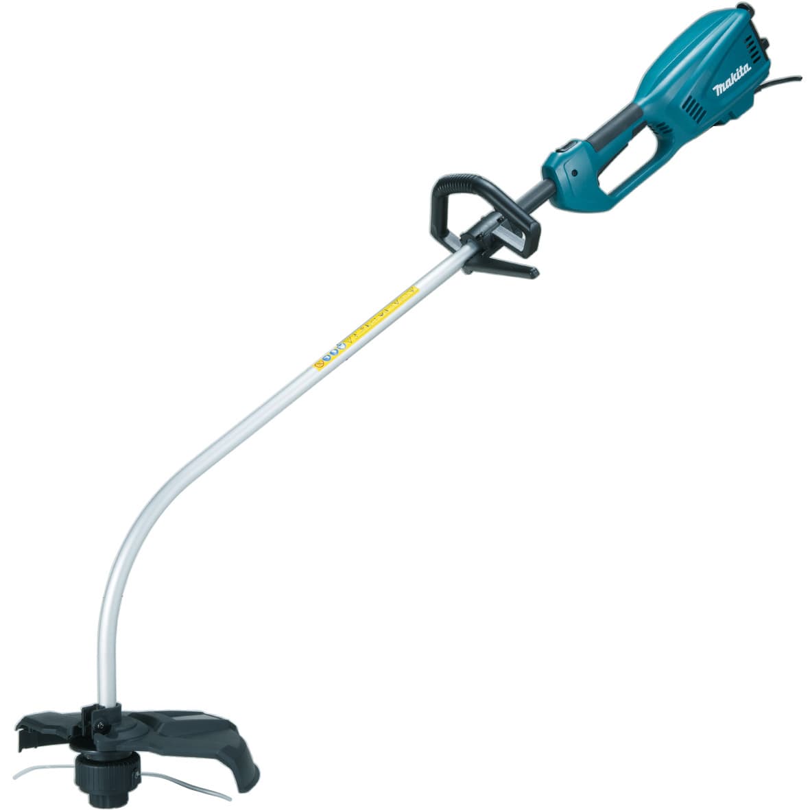 Makita ELEKTRİKLİ TIRPAN 700W UR3500