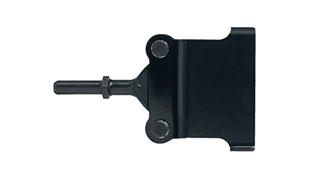 Makita HK1810 KARO KIRICI İÇİN ZEMİN KALDIRMA KESKİ MAA1224314