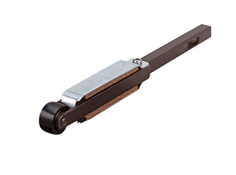Makita ZIMPARA BANT KOLU 9 mm MAA1251585