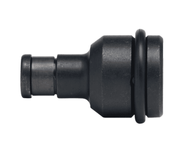 Makita VİDALAMA ADAPTÖRÜ 1/2 - O ring + pin MAA1348730
