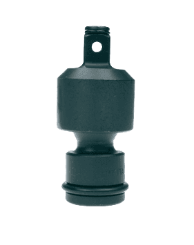 Makita KARDAN MAFSAL (84mm) 1/2" MAA1348772