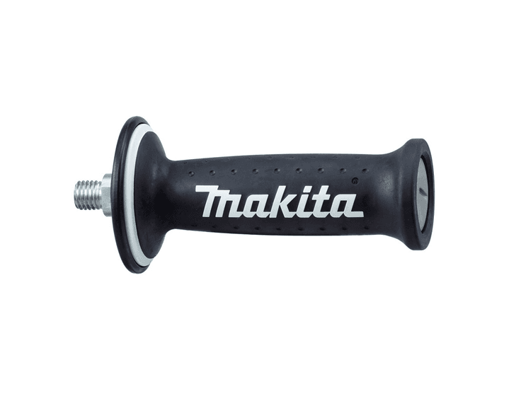 Makita 180, 230 MM TAŞLAMA İÇİN ANTİVİBRASYONLU YAN SAP MAA1945433