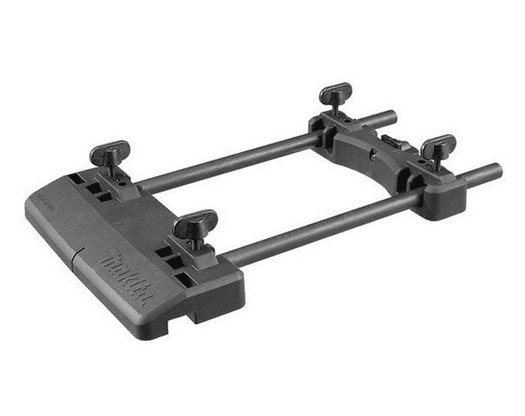 Makita FREZE RAY BAĞLANTI ADAPTÖRÜ MAA1945792