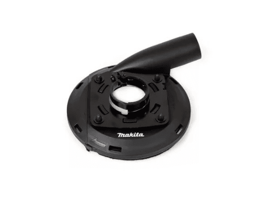 Makita TOZ TOPLAMA DİSKİ 115 - 125 mm MAA1952399
