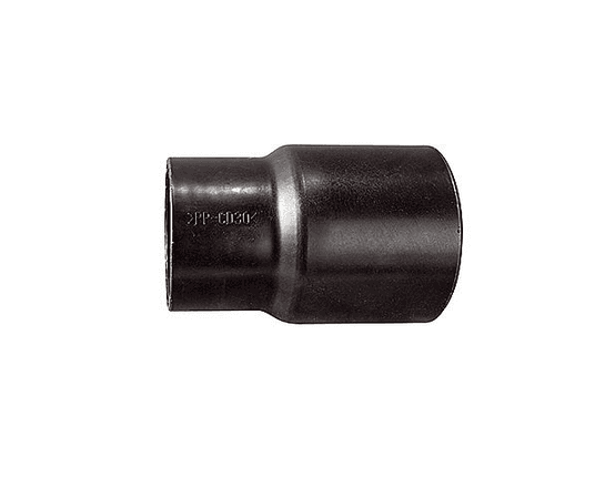 Makita ÖN BAĞLANTI PARÇASI 24 mm MAA1955460