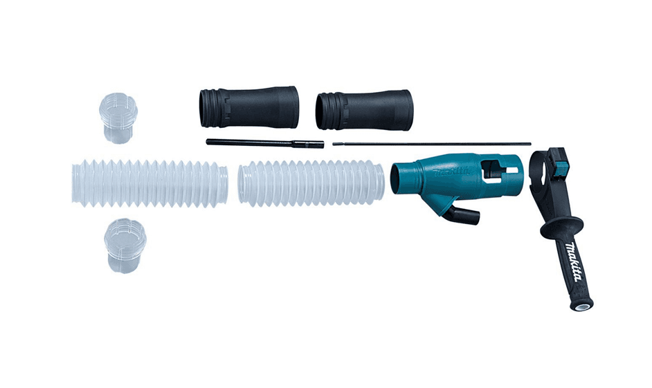Makita TOZ EMME BAĞLANTI SETİ MAA1958662