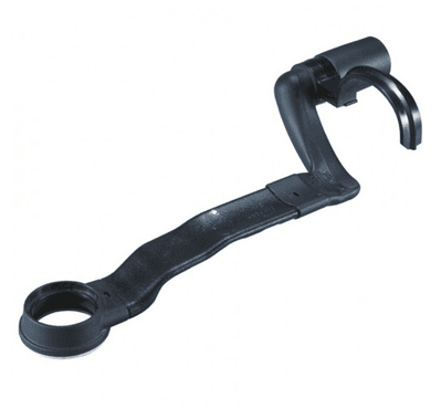 Makita TOZ EMME SİSTEMİ - TM3000C İÇİN MAA196022-7