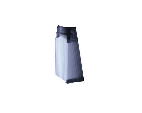 Makita TOZ FİLTRE MAA1961655