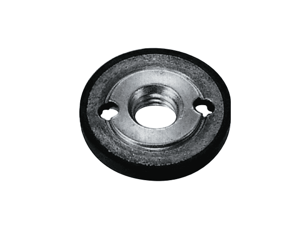 Makita İÇ EMNİYET FLANŞI 78 mm MAA2242571
