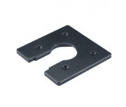 MAKITA 413150 - 6 TABAN KILIFI RT0700C ICN MAA4131506