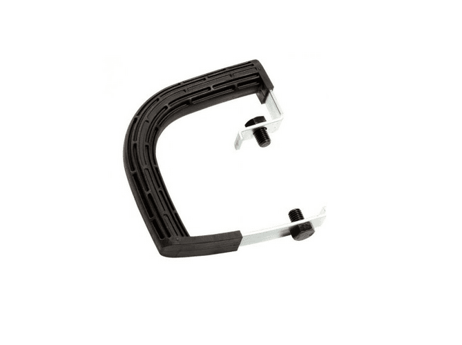 Makita 9227CB, 9237CB İÇİN D YAN SAP MAA4163484