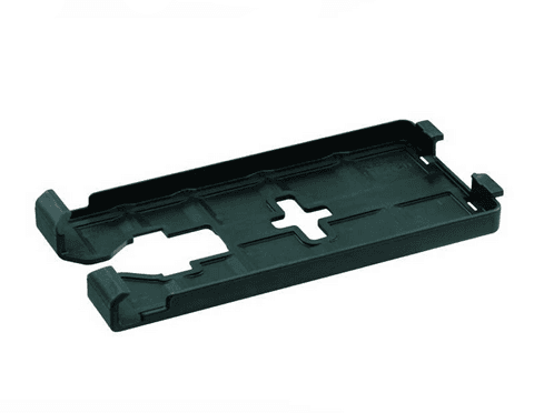 Makita TABAN KORUYUCU MAA4178526