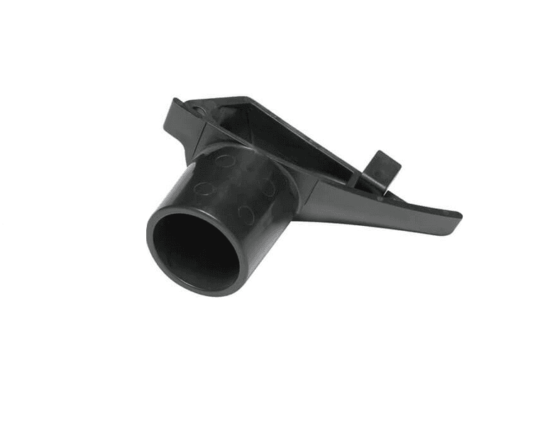 Makita HORTUM BAĞLANTISI MAA4500795