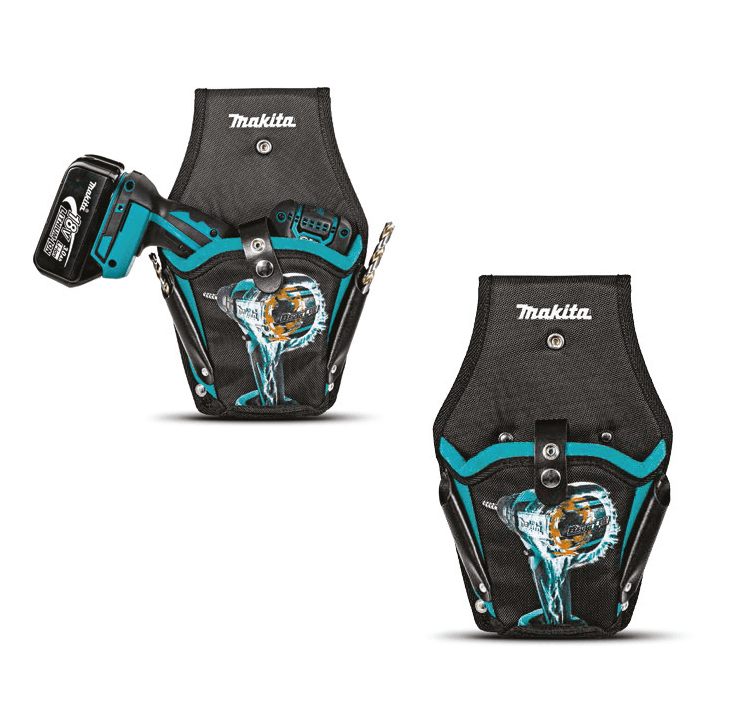 Makita MATKAP KILIFI MAA66-960