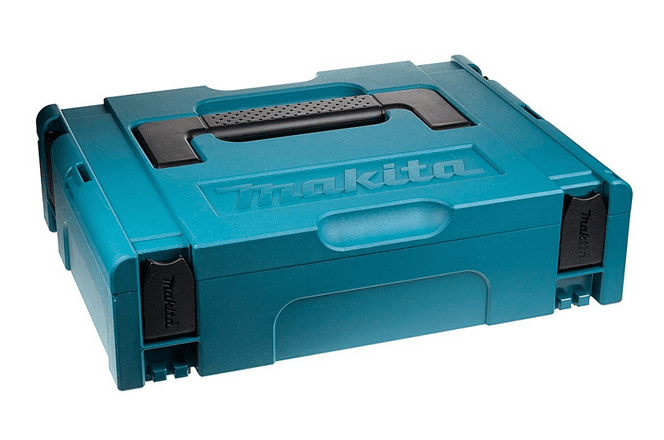 Makita MACPAC TAŞIMA ÇANTASI MAA8215495
