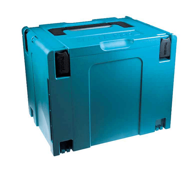 Makita MACPAC TAŞIMA ÇANTASI MAA8215526