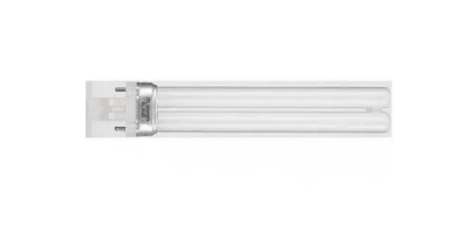 Makita FLORESAN TÜP MAAA87367