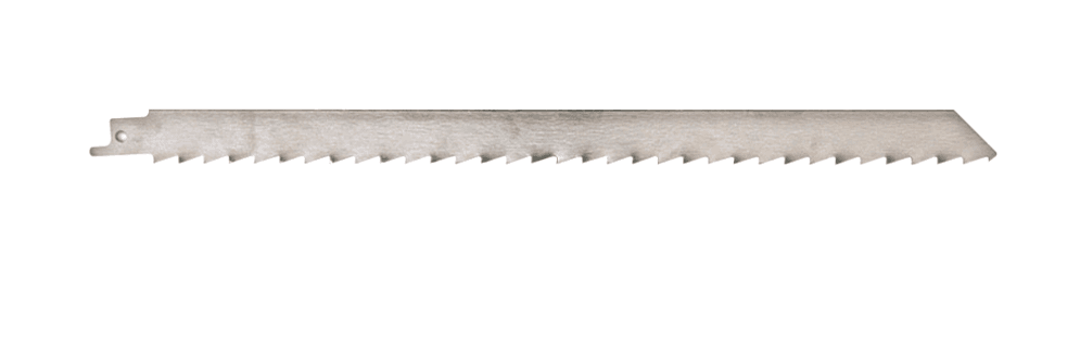 Makita KILIÇ TESTERE BIÇAĞI 305 mm MAAB-10609