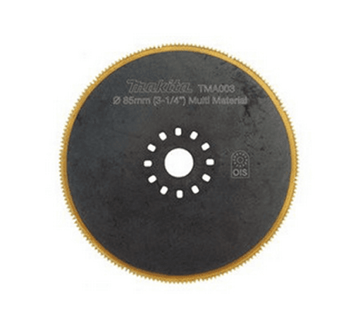 Makita SEGMANLI TESTERE BIÇAĞI 85 mm MAAB21294