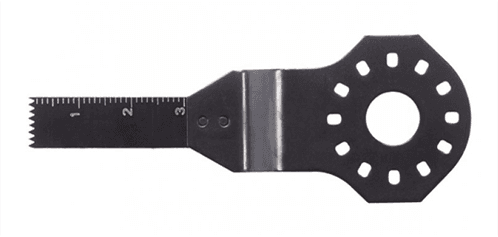 Makita DALDIRMALI TESTERE BIÇAĞI 10x30 mm MAAB21406