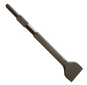 Makita 17 mm ÇAP ARKALI GENİŞ KESKİ 50x450 mm MAAD-52548