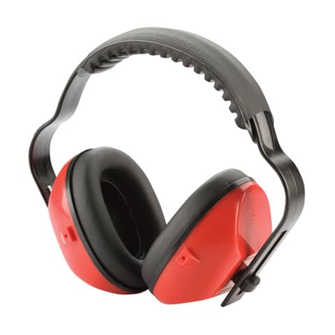 Max Safety KULAKLIK 24 dB MAXSEBB006
