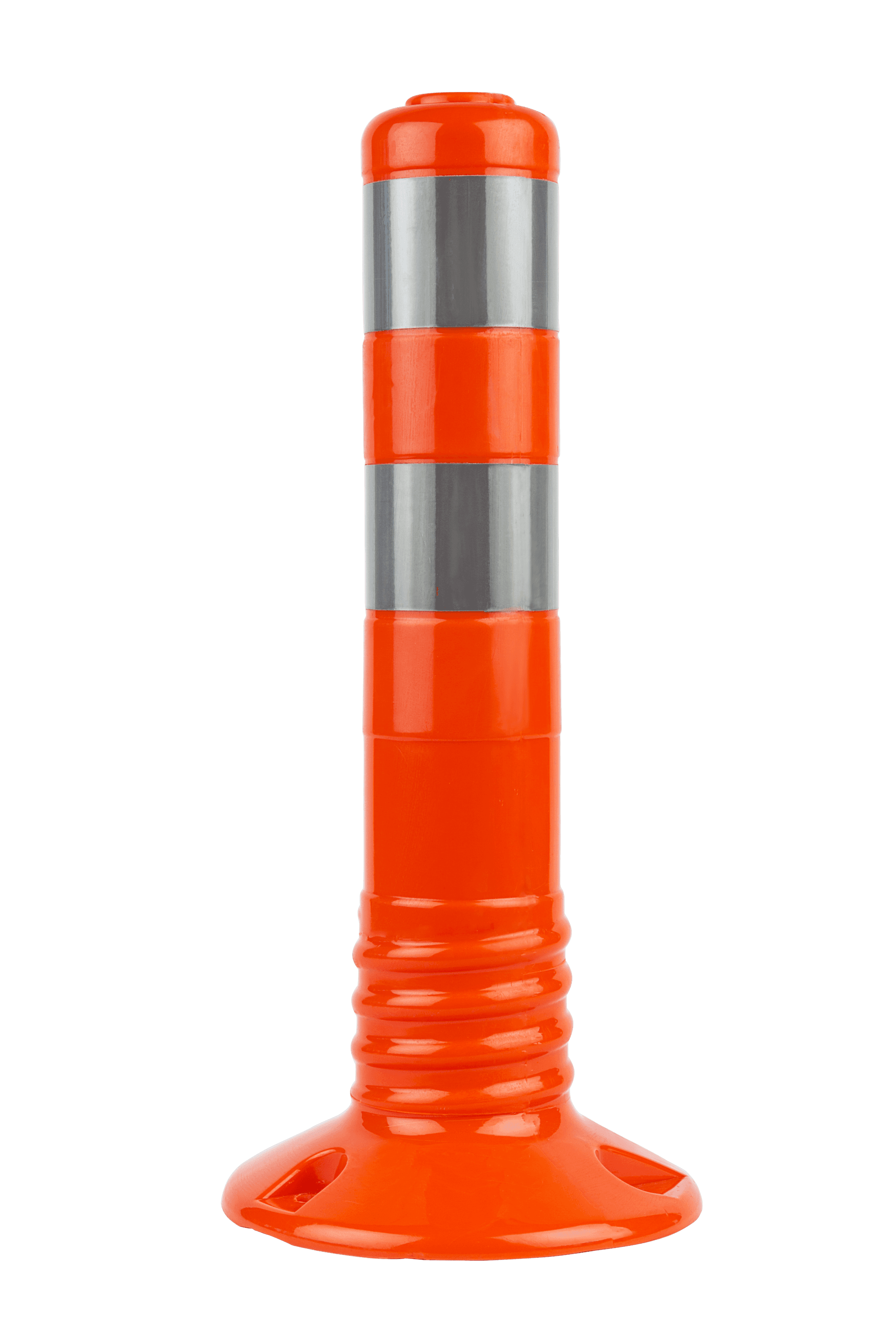 Max Safety MAXSAFETY MS1 - 2502 FLEXIBLE DELINEATOR MS1-2502