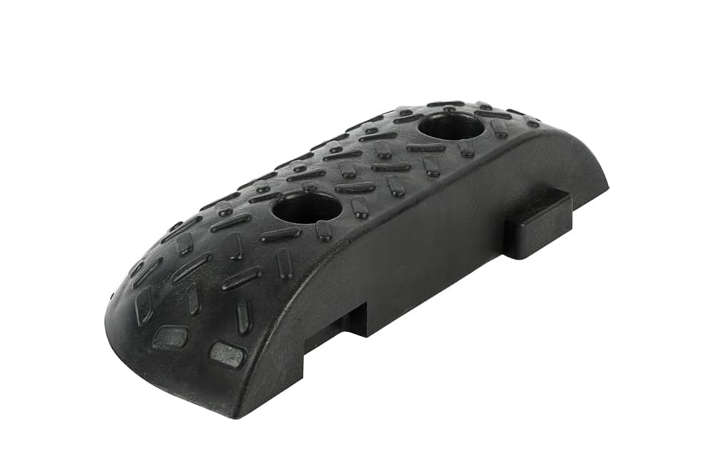 Max Safety HIZ KESİCİ KASİS 10x250x50 mm MS1-9023