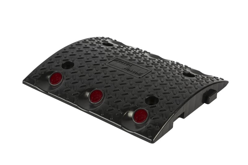 Max Safety OVAL HIZ KESİCİ KASİS 350x250x50 mm MS1-9030