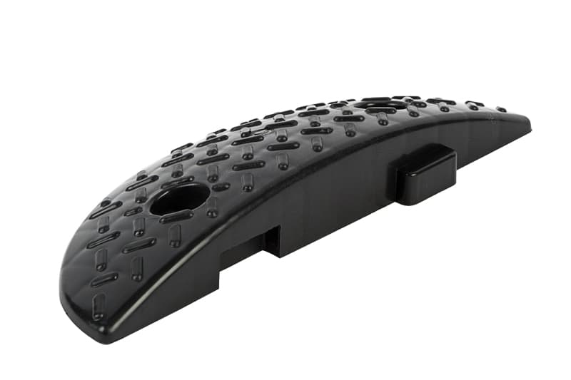 Max Safety OVAL HIZ KESİCİ KASİS 10x250x50 mm MS1-9031