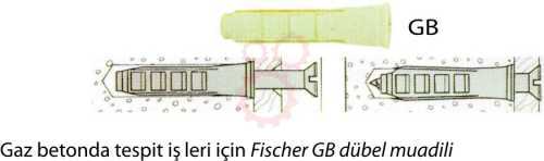 Apolo Mea MEA DUBEL 502010 GB 10 MEA502010