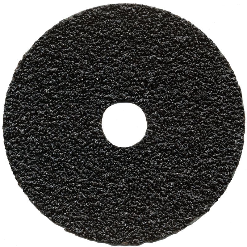 Nikon FİBER DİSK 115 mm 36 KUM NIK33205