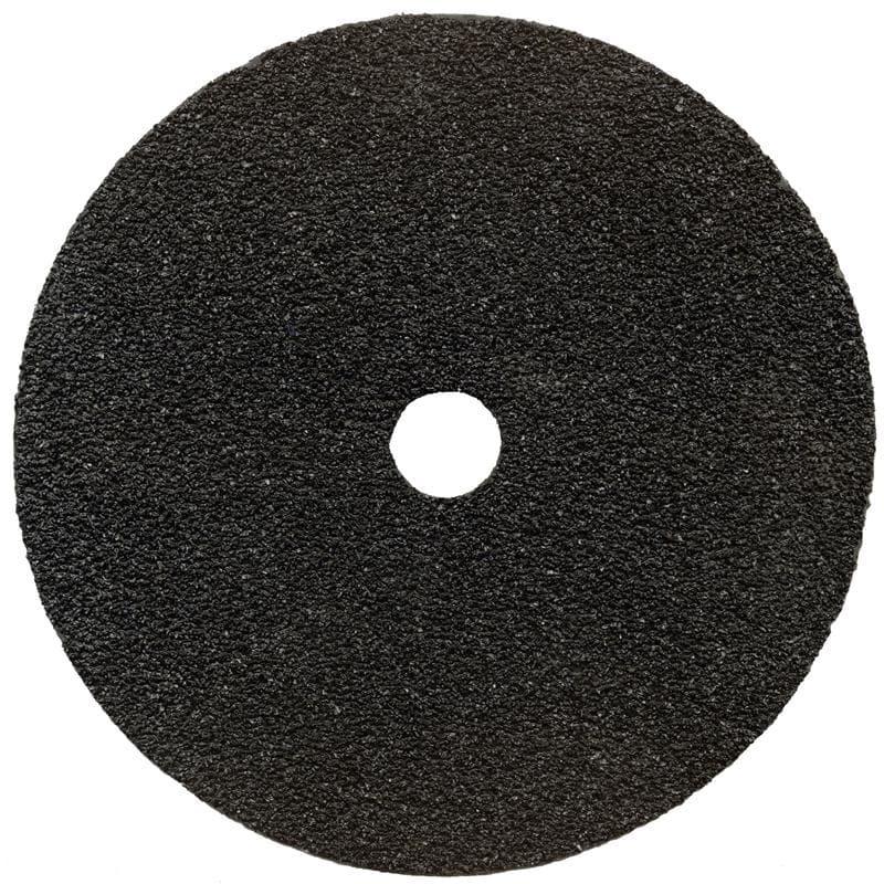 Nikon FİBER DİSK 115 mm 40 KUM NIK33237