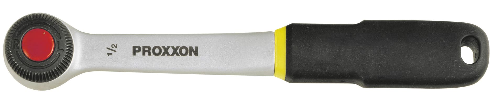 Proxxon Endüstriyel 1/2" STANDART CIRCIR KOLU PROX23096