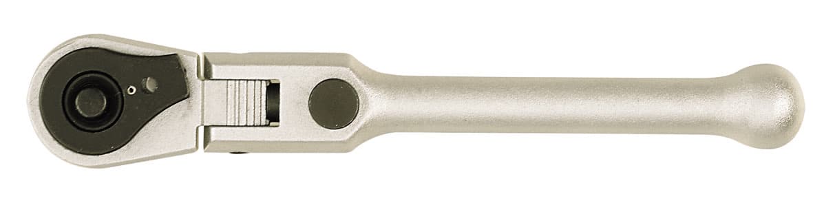 Proxxon Endüstriyel PROXXON 1/4 MAFSALLI MİKRO CIRCIR KOLU 23162 PROX23162
