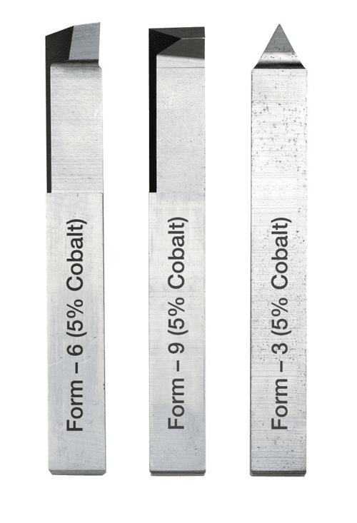 PD250/E İÇİN 8x8x80 mm