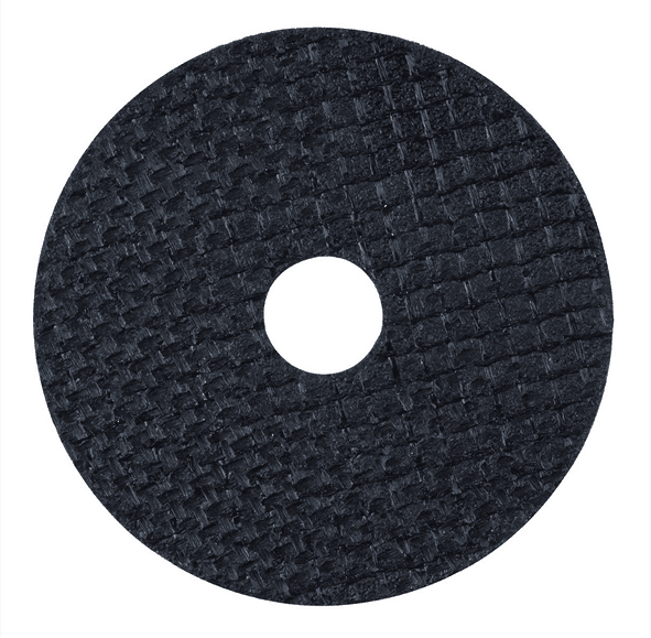 KESME DİSKİ 50x1x10 mm 5 Lİ