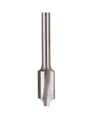 TUNGSTEN KARBÜR AHŞAP FREZE UCU 6.5/2.5 mm