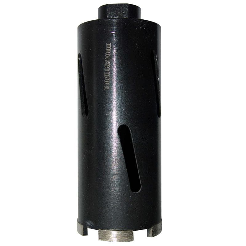 BUAT UCU 100x170 mm
