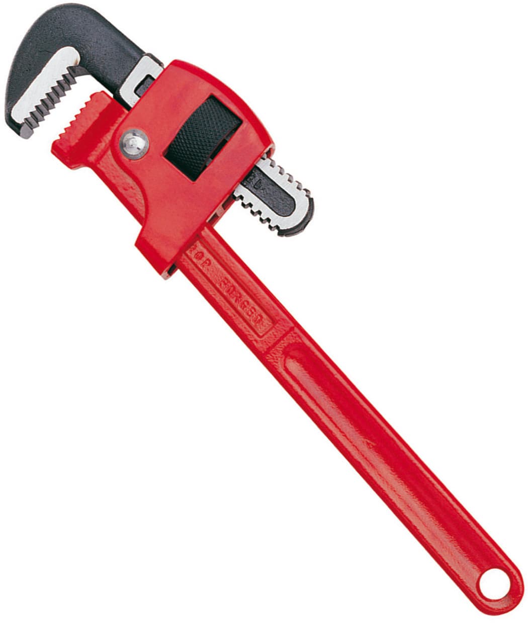 STILLSON ANAHTAR 1.1/2"
