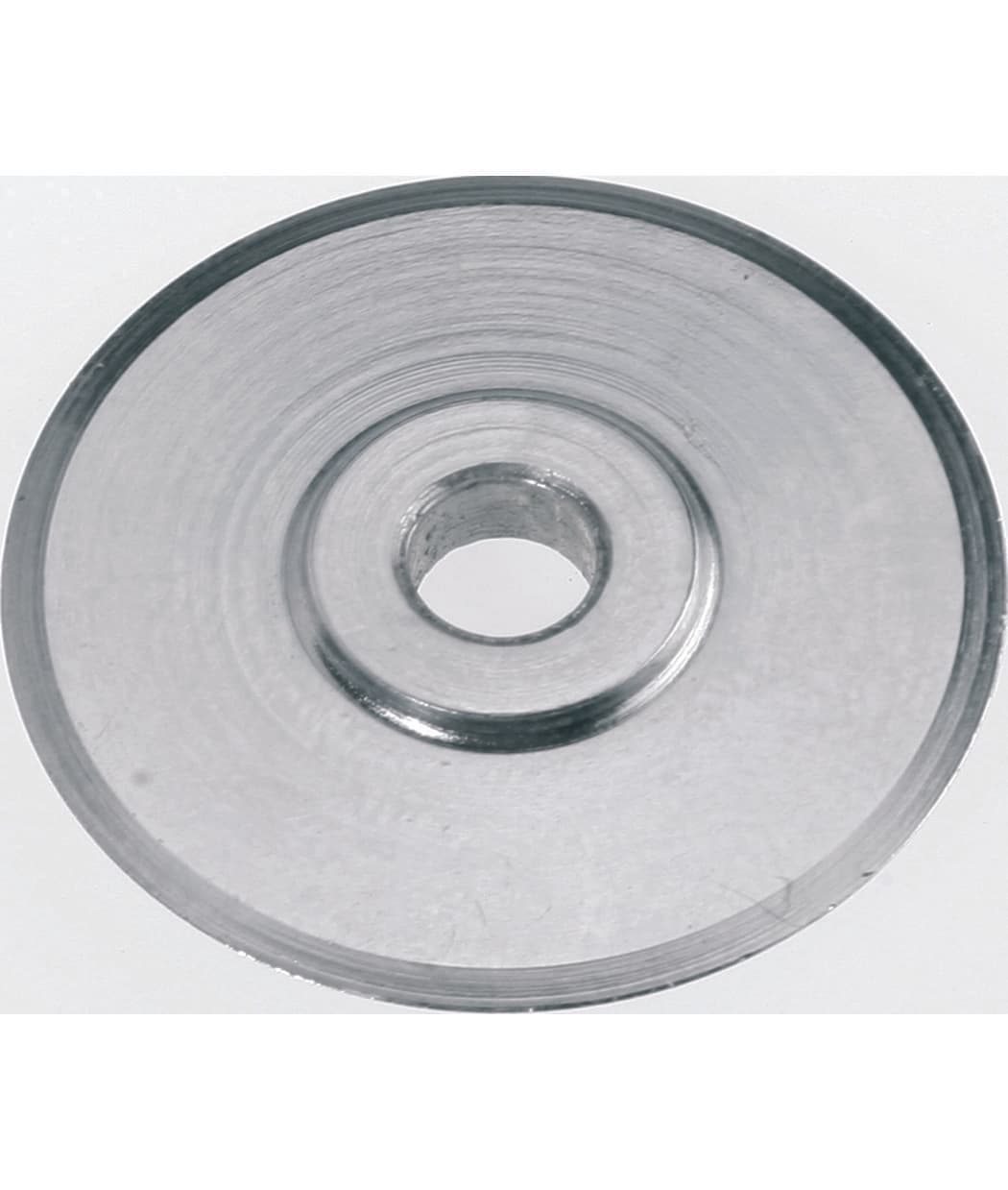 VIRAX 2106 11 PLASTİK BORU KESİCİ YEDEK BIÇAĞI