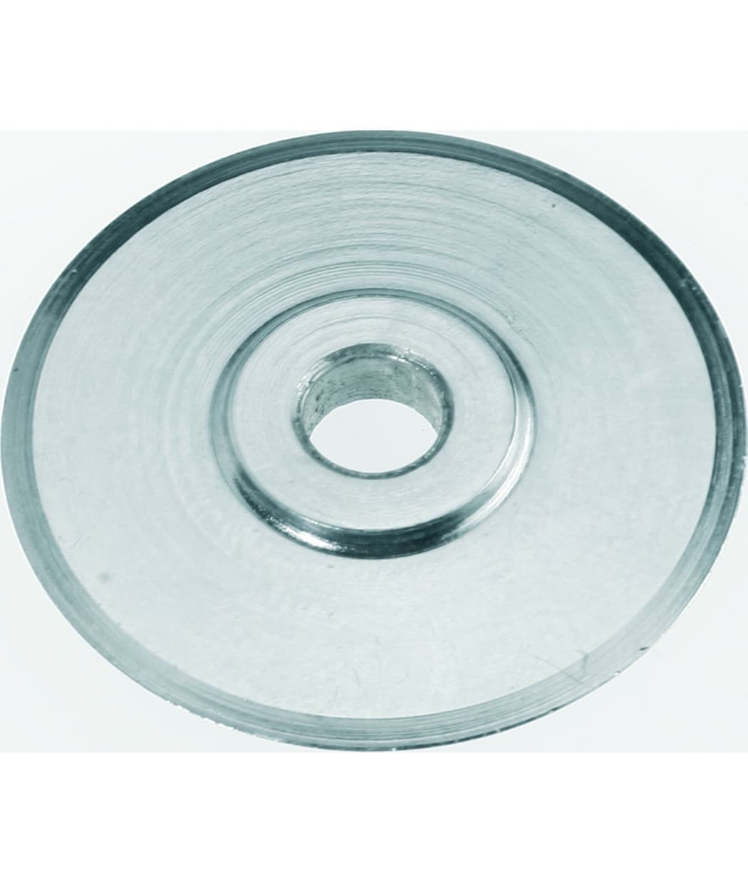 VIRAX 2106 21 PLASTİK BORU KESİCİ BIÇAĞI