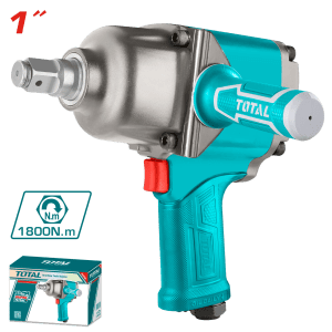 Total 1'' HAVALI SOMUN SÖKME  TAT41112