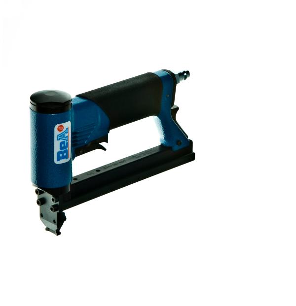 BEA BEA7116408K BEA DOSEME TAB. 71/16-408