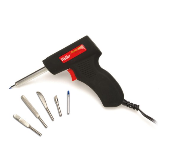 WELLER COOTB100EU WELLER TB100EU LEHIM HAVYA