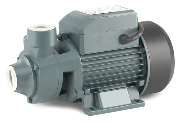 RAINPUMP RAINQB80 RAINPUMP QB80 SANTRIFUJ POMPA