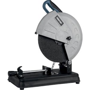 Proter PR 2455 355mm 2400 W TAŞLI PROFİL KESME MAKİNA