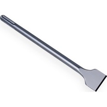 Proter MAX GENİŞ KESKİ     18 * 400 * 40 mm